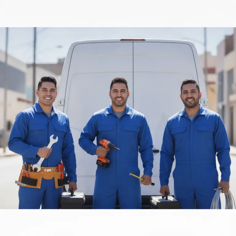 reparación persianas La Piedad de Cabadas